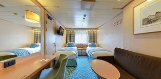 Fred Olsen Borealis - Superior Ocean View, C.jpg